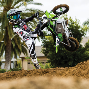 SX350, Dirt Rocket, Tierra, Electric Motor Cycle, moto eléctrica, motocross, motocicleta