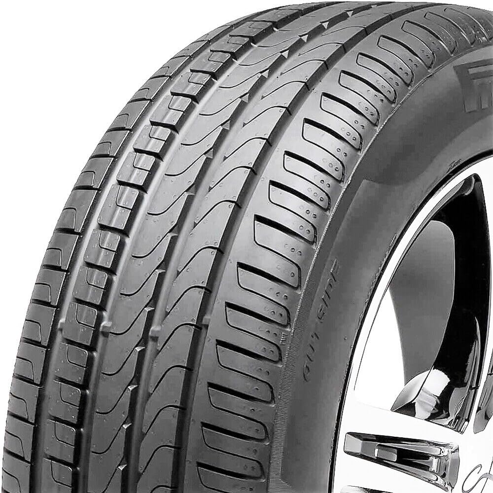 Pirelli CINTURATO P7 - Neumático radial de verano - 205/55R16 91 V