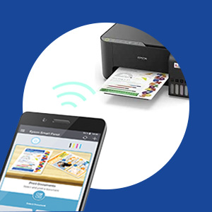 impresora multifuncional;impresora;impresoras multifuncionales;impresora wifi;multifuncional;