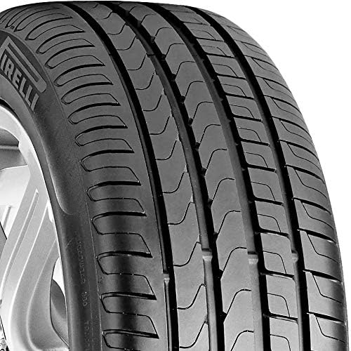 Pirelli CINTURATO P7 - Neumático radial de verano - 205/55R16 91 V