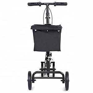 silla ergon&oacute;mica, silla, muletas, andadera, andaderas, aluminio