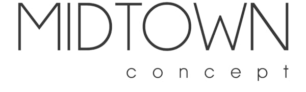 Midtown Concept