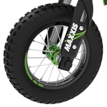 SX350, Dirt Rocket, Tierra, Electric Motor Cycle, moto eléctrica, motocross, motocicleta