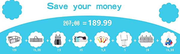 Diagrama de configuraci&oacute;n 