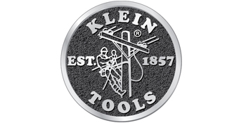 Klein Tools moneda