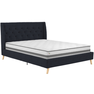 novogratz;muebles de rec&aacute;mara;muebles de sala de estar;silla de acento;mesa de acento;fut&oacute;n;sof&aacute;;cama;marco de cama