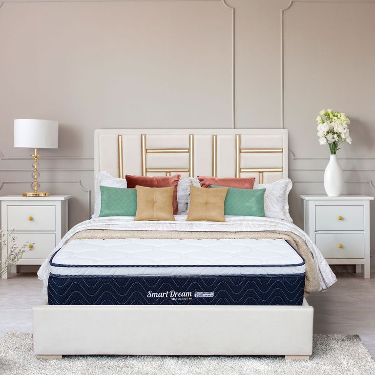 Poltrona de Sala, Sofá, poltrona moderna, poltrona Homecenter, poltrona barata, poltrona tugo, poltrona moderna de sala