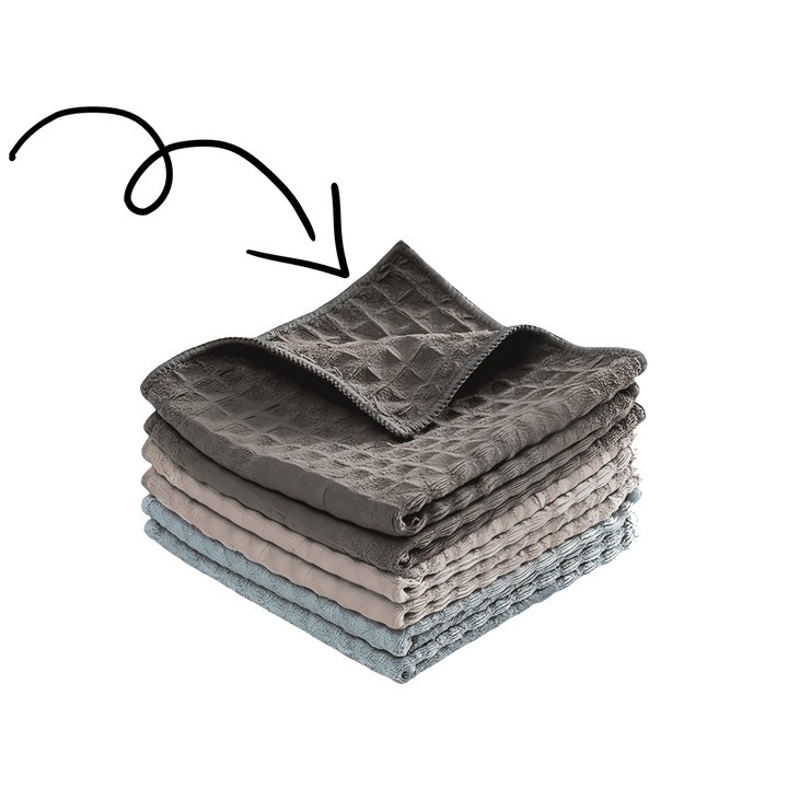 PORTER-CABLE PCCK6118 Kit combinado de 8 herramientas de iones de litio de 20 V máximo