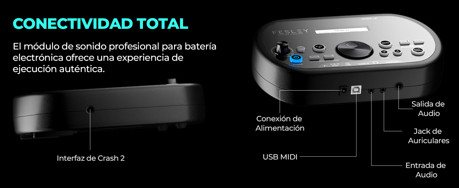 Bater&iacute;a el&eacute;ctrica