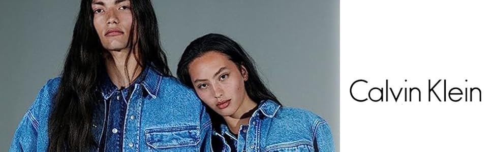 Calvin Klein, Boxers, Calzones, ropa interior, Moda, Pride