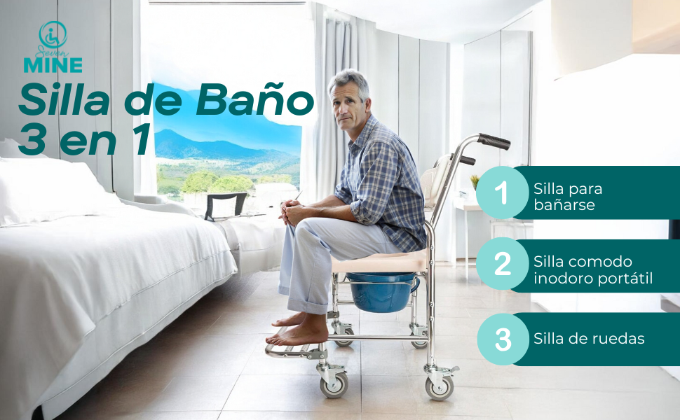 Amazon prime,  ofertas relampago del dia, ofertas del dia, buen fin,  silla de ruedas
