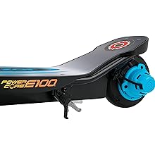 razor; patín eléctrico; escúter eléctrico; electric; escúter; patín; acero