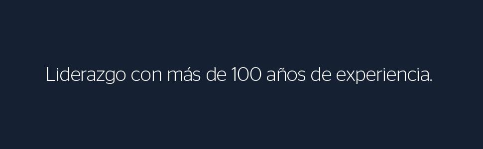 100