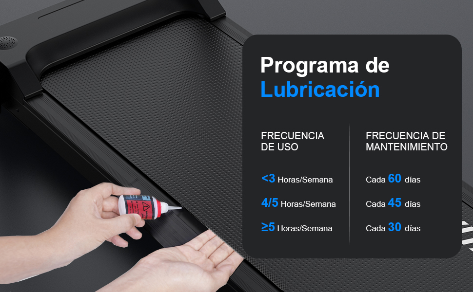 caminadora electrica