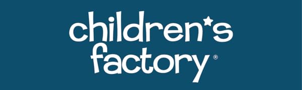 ni&ntilde;os, ni&ntilde;os peque&ntilde;os, fingir, jugar, preescolar, aprendizaje, sala de juegos, aula, escuela en casa, sof&aacute;, silla