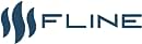 FLINE