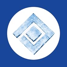 epson ecotank;epson ecotank wifi;Epson;impresora epson ecotank;epson l3250