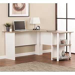 escritorio de oficina en casa, escritorio de esquina, muebles de dormitorio, escritorio de la escuela, muebles de dormitorio, muebles de oficina, escritorio