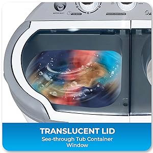 Lavadora y secadora compacta; lavadora y secadora; lavadora