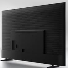 Dise&ntilde;o, Met&aacute;lico, Lujoso