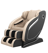 Silla de masaje MM650 