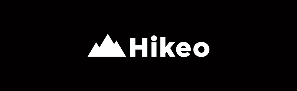 Hikeo