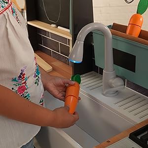 kidkraft farm to table