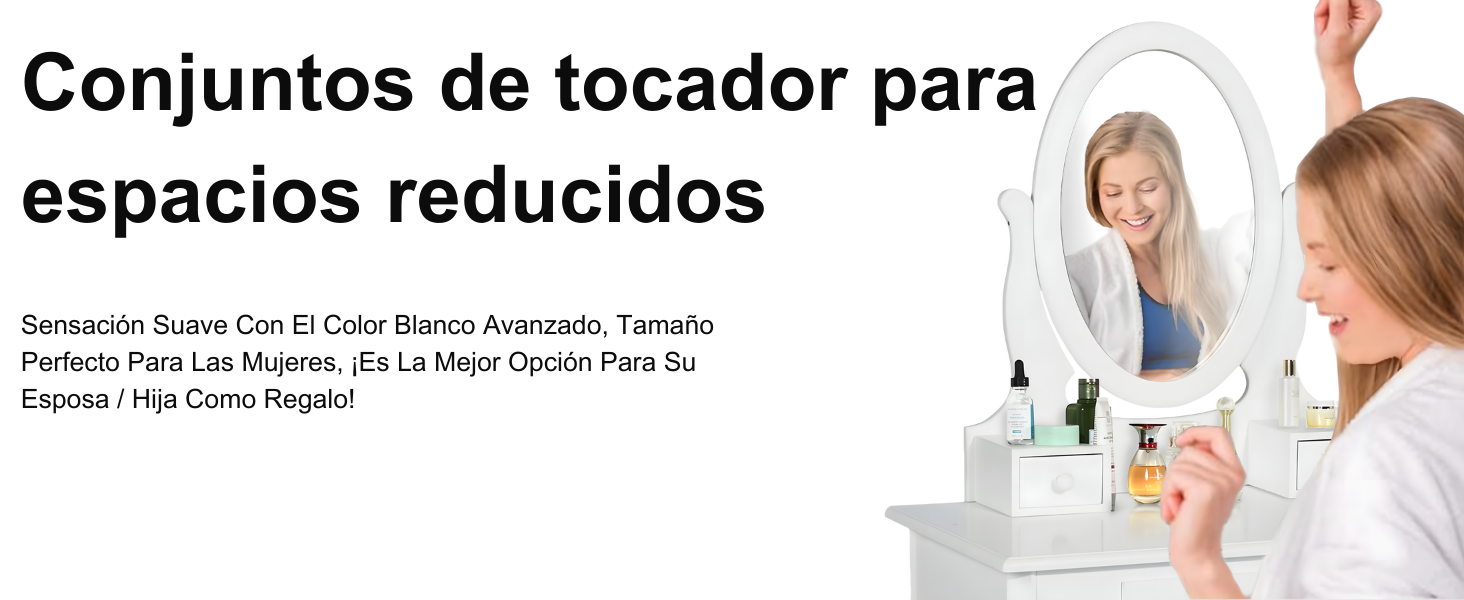 ENOS1464121801