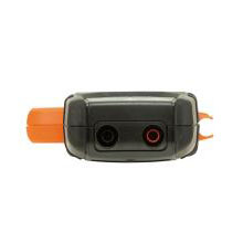 B019CY4FB4, CL800, medidor de pinza digital AC/DC de rango autom&aacute;tico