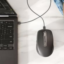 bluetooth, windows, pc, chrome, mac, bluetooth, mouse logitech, computadora, laptop, inalámbrico