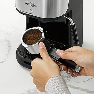 Extra grande