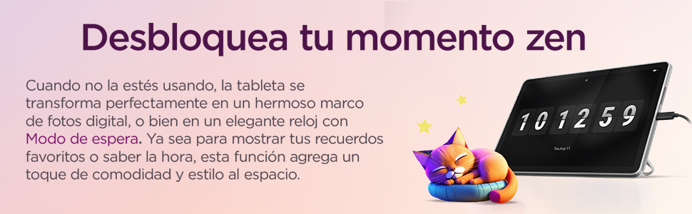 lenovo lenovo tab 