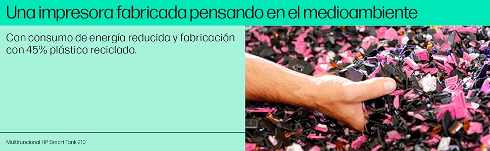 IMPRESORA