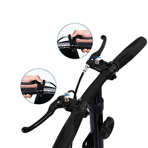 silla de ruedas para adultos, silla de ruedas, silla ergon&oacute;mica, ofertas