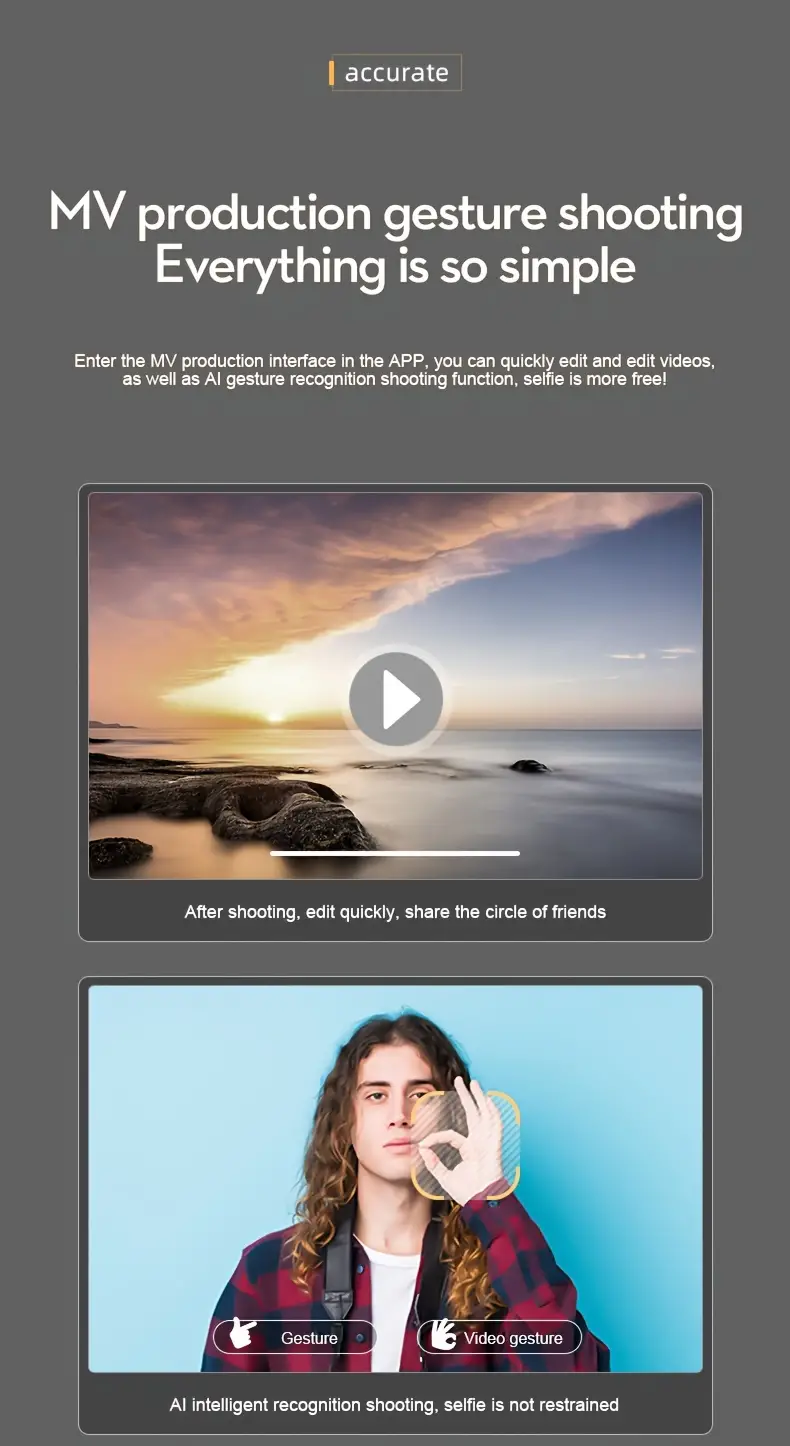Dron de larga duraci&oacute;n S2S, bater&iacute;as duales, con c&aacute;mara dual, WiFi FPV, cuadric&oacute;ptero plegable dual, mantenedor  ,     del vuelo con  , control remoto o tel&eacute;fono m&oacute;vil, operaci&oacute;n dual, regalo para hombres principiantes, veh&iacute;culo a&eacute;reo no tripulado econ&oacute;mico para exteriores. detalles 10