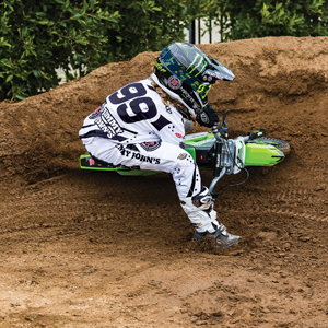 SX350, Dirt Rocket, Tierra, Electric Motor Cycle, moto eléctrica, motocross, motocicleta