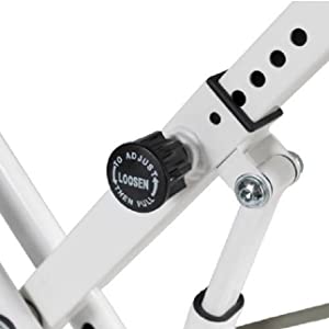 sit go bicicleta entrenamientos ajuste luces sistema de entrenamiento escritorios excersing pedal ejercitador interior montar