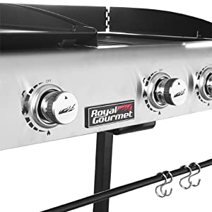 Sistema de encendido autom&aacute;tico