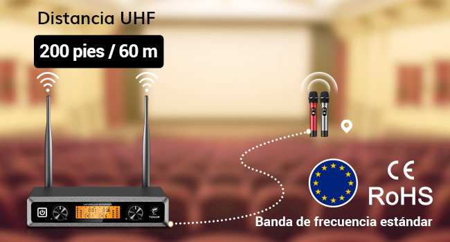 Wireless.Microphone.