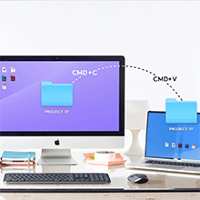 MX Anywhere 2, mouse Logitech, mouse elegante, mouse inalámbrico, mouse bluetooth, logitech