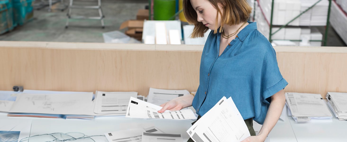 impresora, printer, impresora wifi, impresora laser, impresora hp