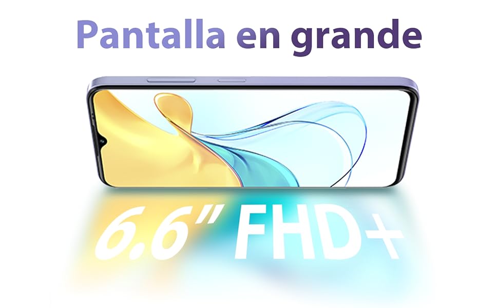 Pantalla 