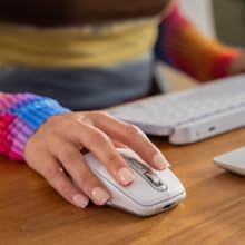 bluetooth, windows, pc, chrome, mac, bluetooth, mouse logitech, computadora, laptop, inalámbrico