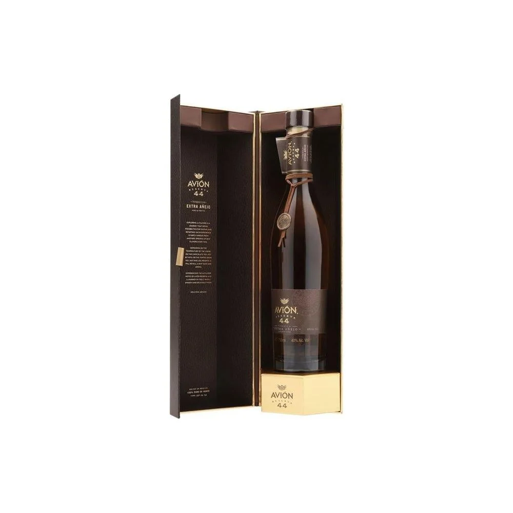 Whisky The Glenlivet 15 años 750 ml