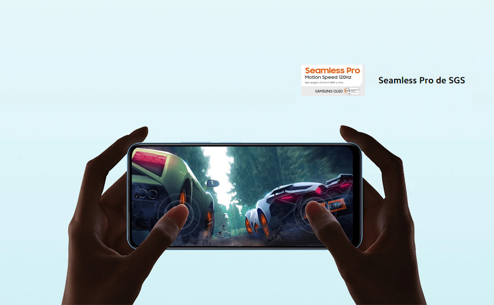 Redmi Note 12