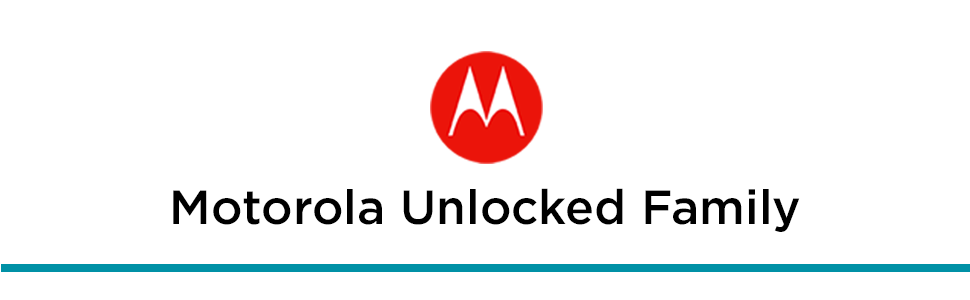 prepago, postpago, GSM, CDMA, sin contrato, internacional, moto g, pantalla grande