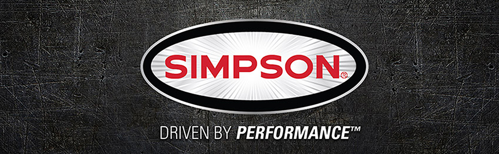 simpson