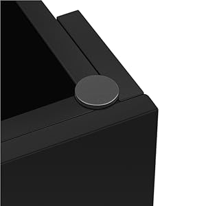 mesa de centro
