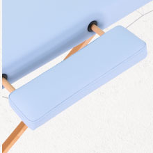 reposabrazos lateral