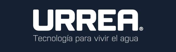 Urrea